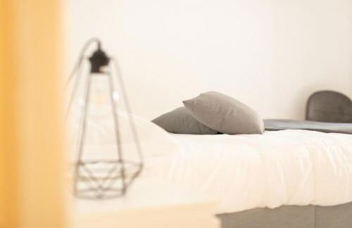 Nella's Carlo III Apartment - Foto 14