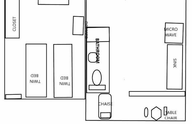 Historic Alvarado Terrace - Foto 40