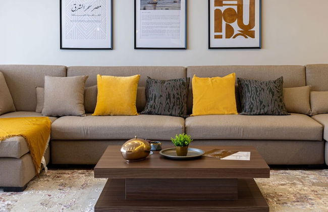 Prime Select Old Cairo Nile View - Foto 18