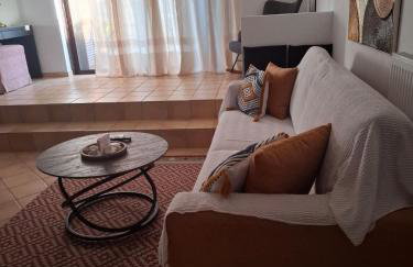 STUDIO Θαλλώ Thallo - Photo 4