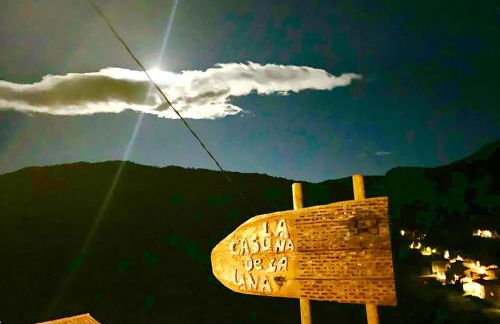 La Casuna de la Una - Foto 33