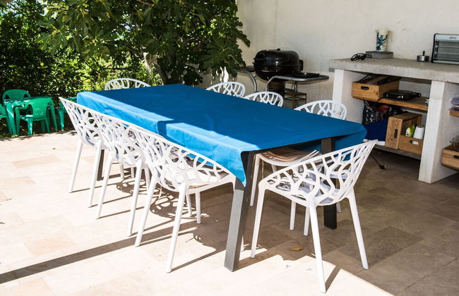 1-bed Large Apartment in Tivat Swiming Pool - Foto 18