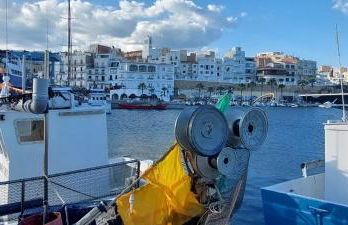 Atico con Piscina en Ametlla de Mar - Foto 75