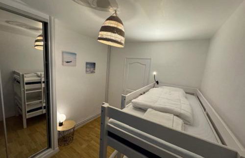 Central apartment with balcony - castle view - Foto 16