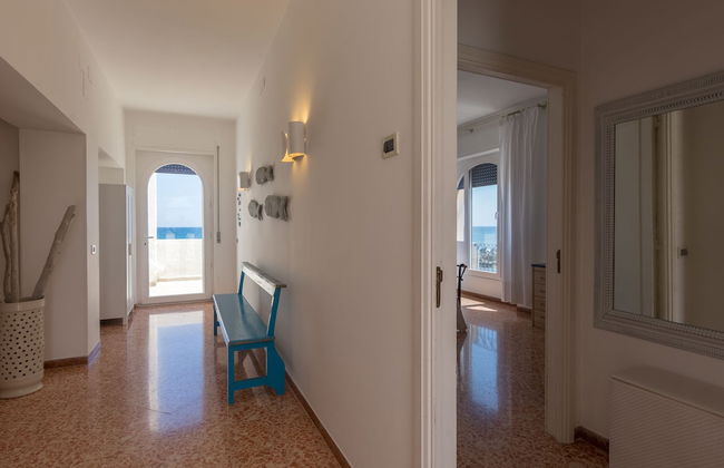 Villa Alma - Foto 10