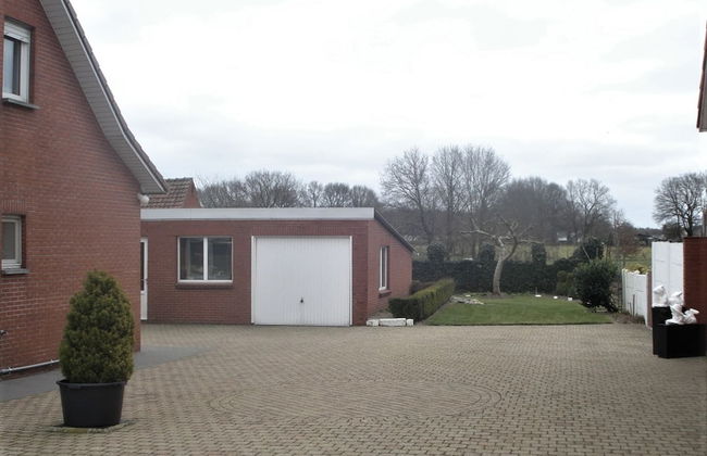 Elegant & Peaceful Holiday Retreat in Peer - Foto 18