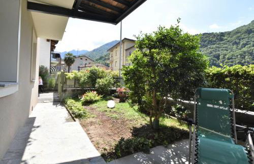 Apartment La Casa di Lara by Interhome - Foto 73