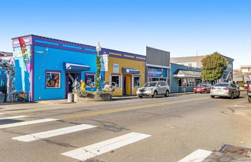 Cape Satisfaction - Foto 71