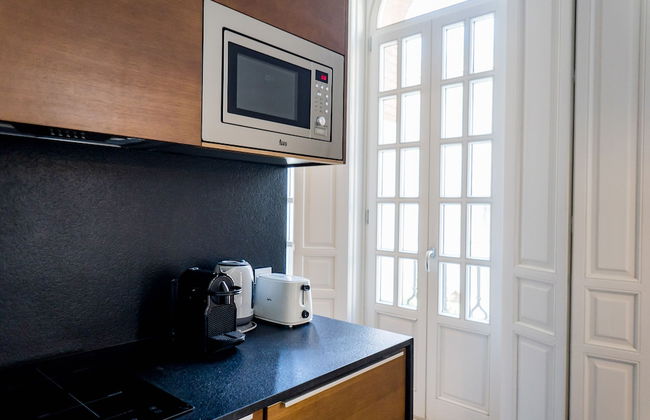 Casa Palacio La Casa Blanca Suites - Foto 19