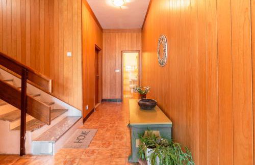 Kuća za odmor GOTA - Foto 7