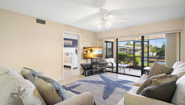 Servicios del alojamiento