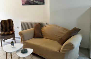 Raches Prime Apartments - Foto 19