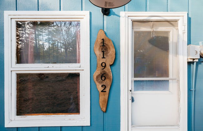 Cabana Shores 2BDR Beachfront 11962 - Foto 35