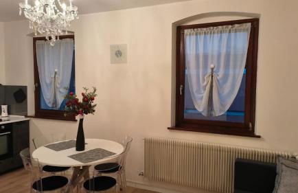 Sottocastello 1 - Foto 9