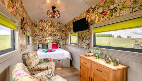 1 Bed in Crook oc-32355 - Foto 4, Other