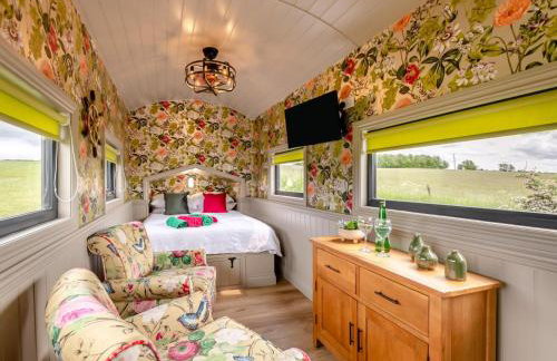 1 Bed in Crook oc-32355 - Foto 4