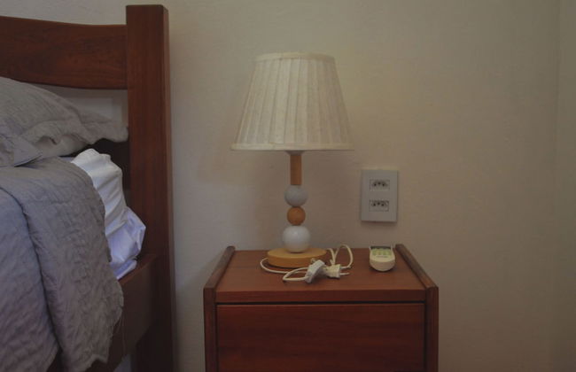 Apartamentos da Jangada - Foto 17