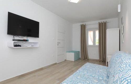 Villa Angelina - Foto 29