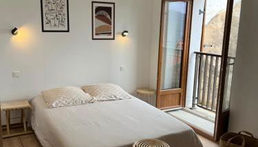 Maison Casa Amarina - Foto 2