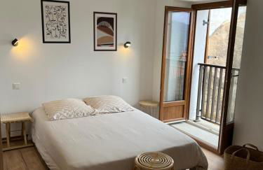 Maison Casa Amarina - Foto 2