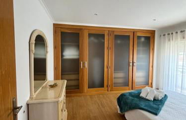 Big Wave Casa - Photo 10