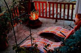 Lavish Holiday Home in Playa Blanca With Pool & Seabeach Nearby - Photo 60