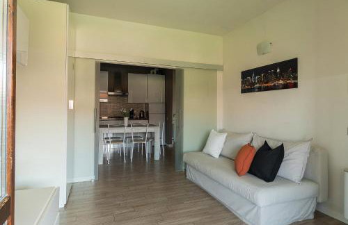 Sirmione Confort Easy - Foto 19