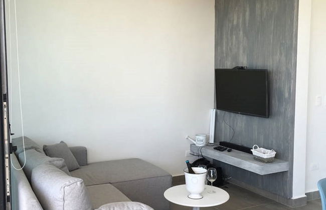 Polo 88 Apartamentos a pasos del Mar - Foto 66