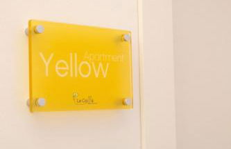 Le Calle Holiday Apartments - Foto 43