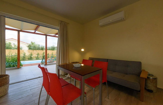 Coastal Dreamy Retreat, Dive in Dimitra's Paradise - Foto 9