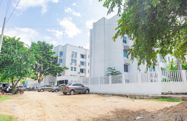 El Sol de Coveñas by Olamar Living - Foto 7