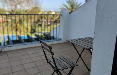 La Barrosa, Aldea del Coto - Foto 42