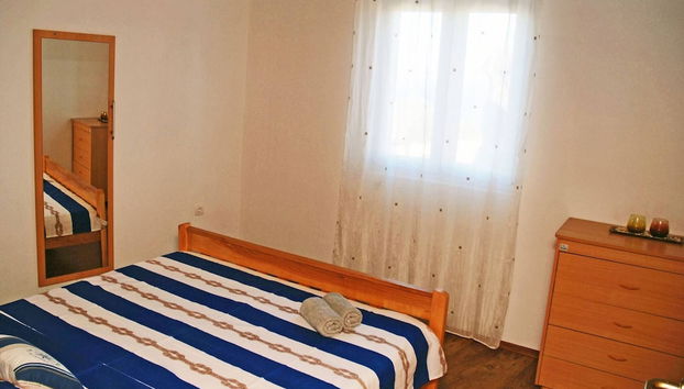 Robinson House Seaway With Pool - Foto 2, Habitación