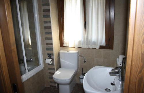 Nadal Apartaments - Foto 51