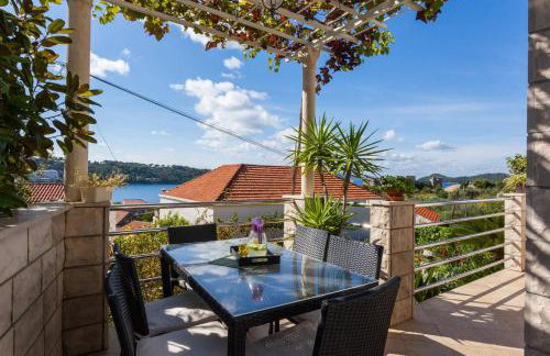 Villa Aska - Photo 25