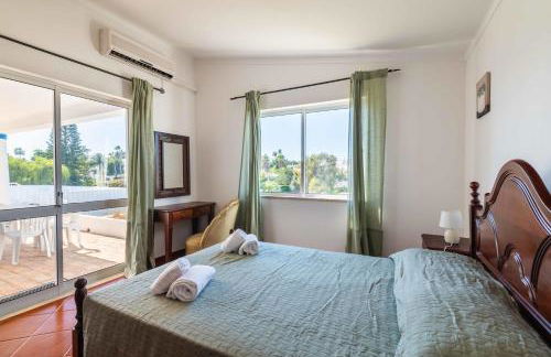 Villa Eulália - Foto 13