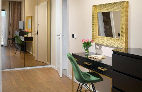 Villa Allure - Photo 18