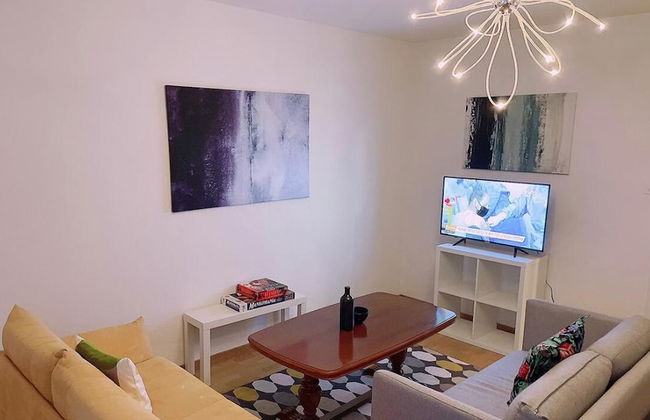 TopWohnen W13 W24 - Foto 16