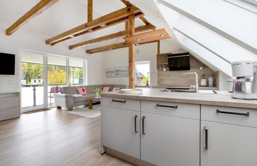 Ferienhaus Schleibengel - Foto 7