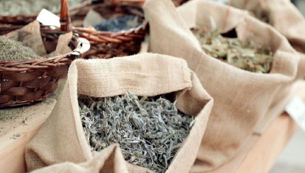 Tour Gastronômico de Comida Tradicional Albanesa - Foto 1