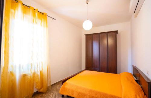 Peppe's home Tropea-Capo vaticano - Foto 7