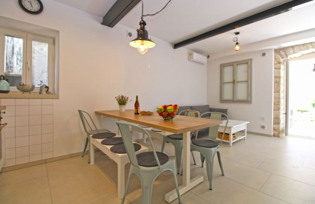 House 1529 - Foto 19