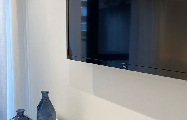 Aurora - Brand New Luxury 2 bed 2 Bath Apartment! - Foto 26