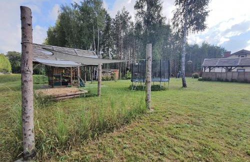 Bukowa Ostoja - Foto 31