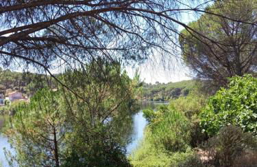 Villa Rosa Amparo - Foto 35