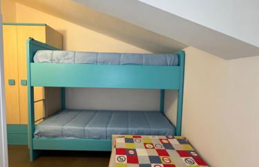 Villa Elen - Foto 51