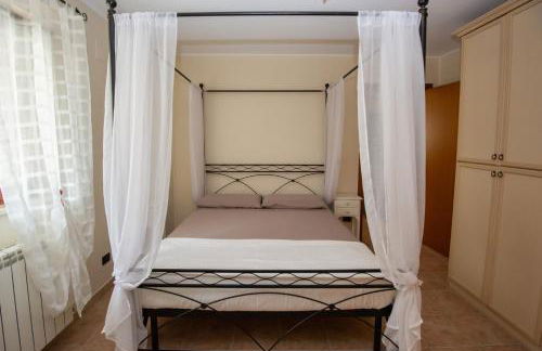 Flora house - Foto 17