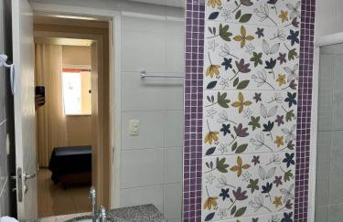 Apartamento próximo ao aeroporto! - Foto 8