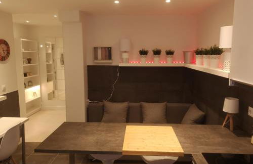 Vive Vitoria en el Parque del Prado! U2 - Foto 28