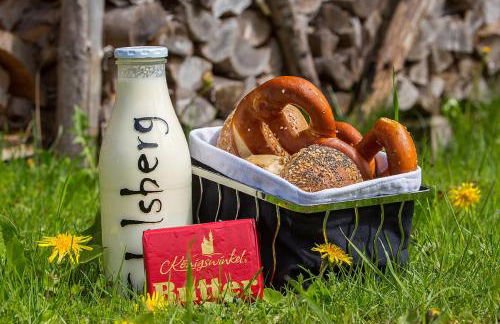 Veiter-Hof - Foto 16